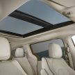 Chrysler Pacifica Hybrid to be used in Google’s self-driving car project, in new collaboration with FCA
