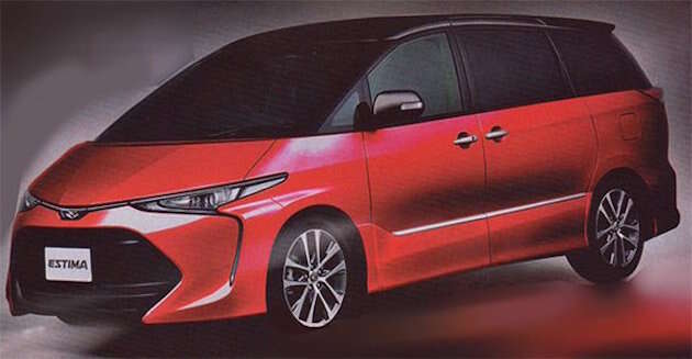 2017-Toyota-Previa_Estima-leaked-image-01