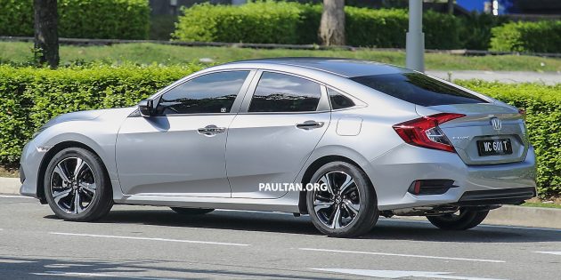 Civic-Msia-Spy-01