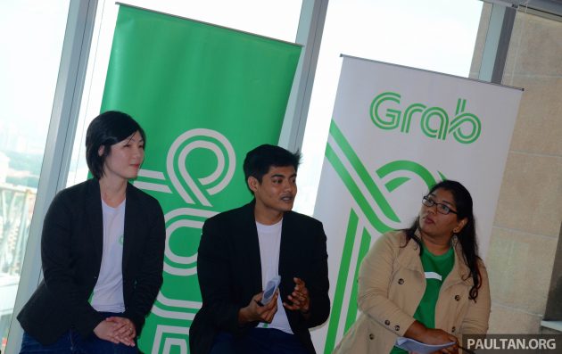 GrabHitch Launch-03-2