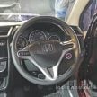 Honda BR-V launched in India with 1.5L i-DTEC diesel