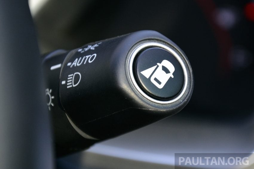 DRIVEN: 2016 FC Honda Civic 1.8L, 1.5L VTEC Turbo 490700