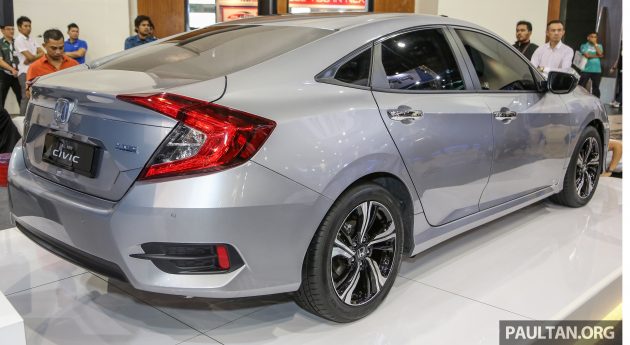 Honda_Civic-15