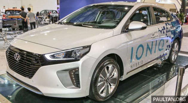 Hyundai_Ioniq-2