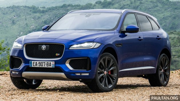 Jaguar-F-Pace-16