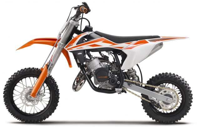 KTM-50-SX-e1462958396377_BM