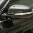 Kia Sorento High Spec diesel in Malaysia – RM191,888