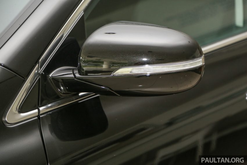 2016 Kia Sorento launched in Malaysia – 2.2 LS diesel, 2.4 MS petrol and 2.4 HS petrol, RM156k-RM176k 498333