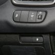 Kia Sorento High Spec diesel in Malaysia – RM191,888
