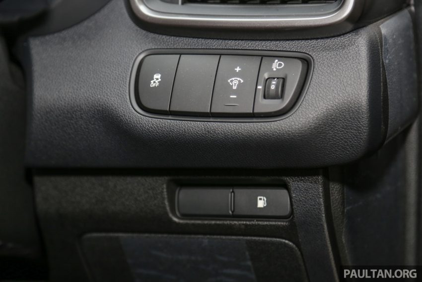 2016 Kia Sorento launched in Malaysia – 2.2 LS diesel, 2.4 MS petrol and 2.4 HS petrol, RM156k-RM176k 498376