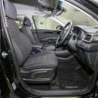 Kia Sorento High Spec diesel in Malaysia – RM191,888