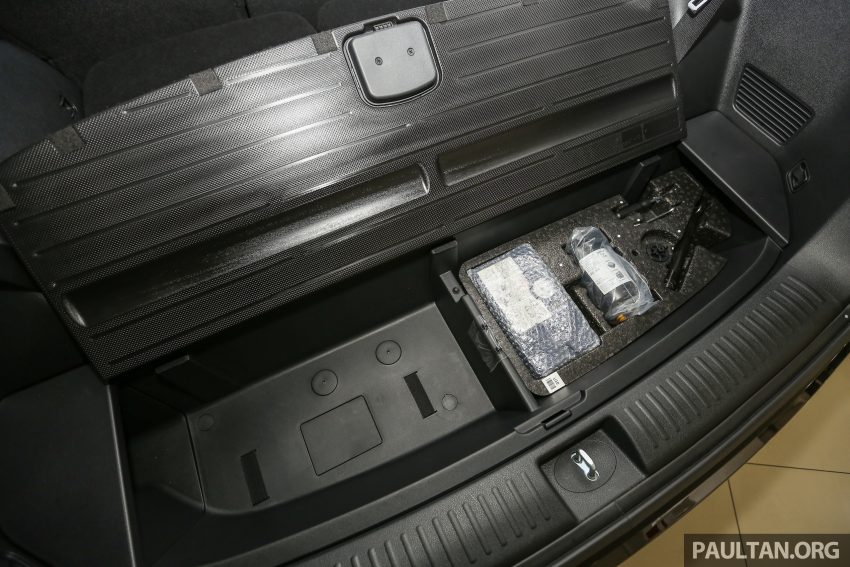 2016 Kia Sorento launched in Malaysia – 2.2 LS diesel, 2.4 MS petrol and 2.4 HS petrol, RM156k-RM176k 498400