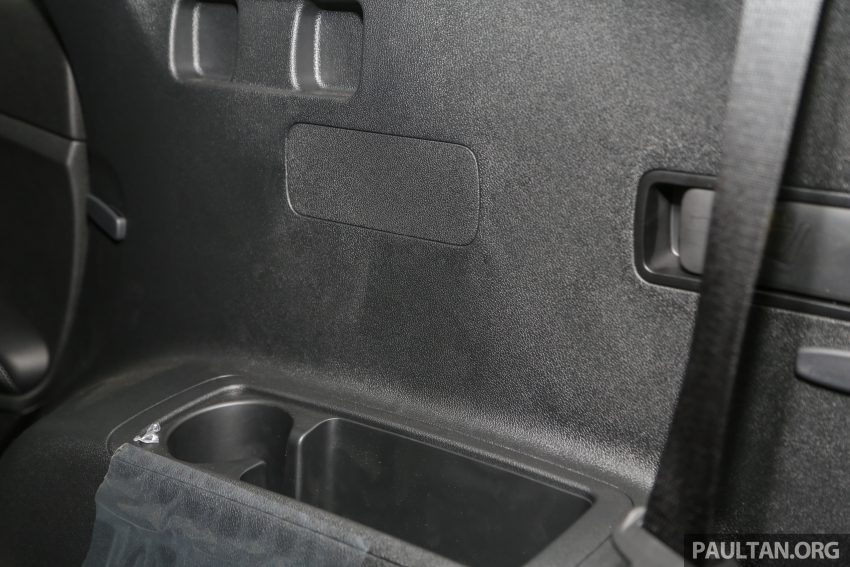 2016 Kia Sorento launched in Malaysia – 2.2 LS diesel, 2.4 MS petrol and 2.4 HS petrol, RM156k-RM176k 498402