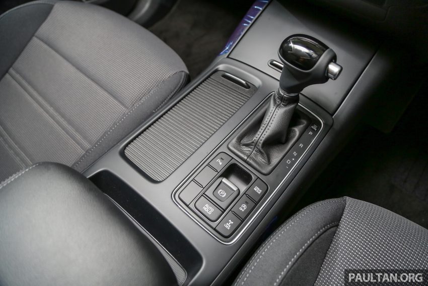 2016 Kia Sorento launched in Malaysia – 2.2 LS diesel, 2.4 MS petrol and 2.4 HS petrol, RM156k-RM176k 498370