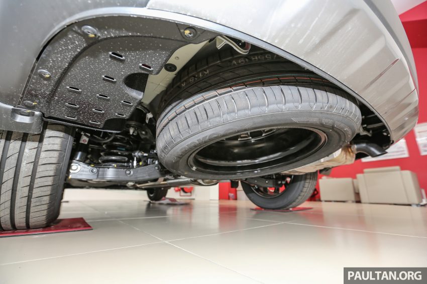 2016 Kia Sorento launched in Malaysia – 2.2 LS diesel, 2.4 MS petrol and 2.4 HS petrol, RM156k-RM176k 498437