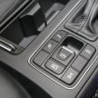 2016 Kia Sorento launched in Malaysia – 2.2 LS diesel, 2.4 MS petrol and 2.4 HS petrol, RM156k-RM176k
