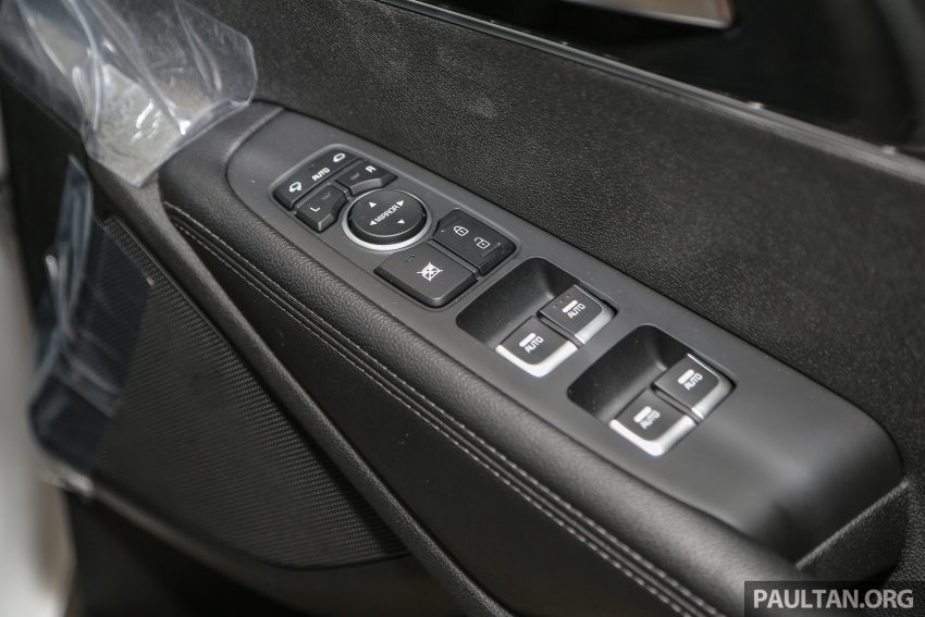 2016 Kia Sorento launched in Malaysia – 2.2 LS diesel, 2.4 MS petrol and 2.4 HS petrol, RM156k-RM176k 498453