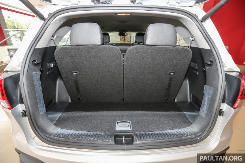 2016 Kia Sorento launched in Malaysia – 2.2 LS diesel, 2.4 MS petrol and 2.4 HS petrol, RM156k-RM176k 498478