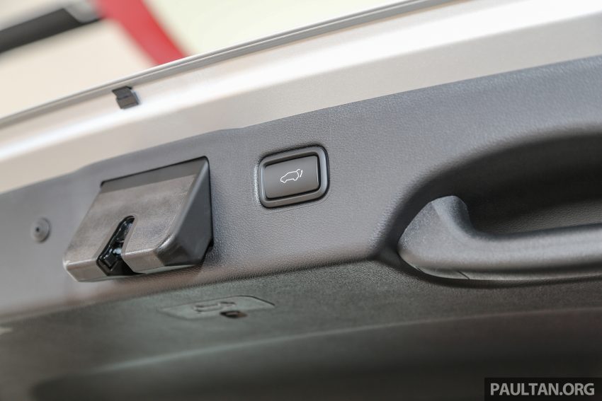 2016 Kia Sorento launched in Malaysia – 2.2 LS diesel, 2.4 MS petrol and 2.4 HS petrol, RM156k-RM176k 498483