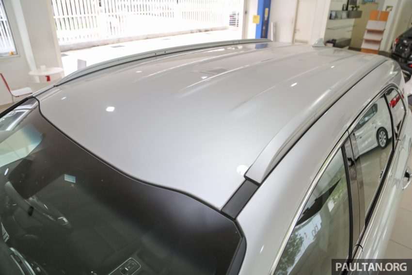 2016 Kia Sorento launched in Malaysia – 2.2 LS diesel, 2.4 MS petrol and 2.4 HS petrol, RM156k-RM176k 498496