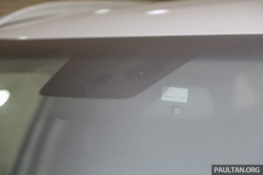 2016 Kia Sorento launched in Malaysia – 2.2 LS diesel, 2.4 MS petrol and 2.4 HS petrol, RM156k-RM176k 498497