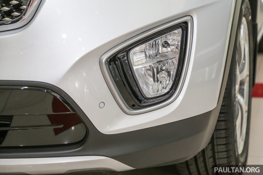 2016 Kia Sorento launched in Malaysia – 2.2 LS diesel, 2.4 MS petrol and 2.4 HS petrol, RM156k-RM176k 498489