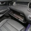 2016 Kia Sorento launched in Malaysia – 2.2 LS diesel, 2.4 MS petrol and 2.4 HS petrol, RM156k-RM176k