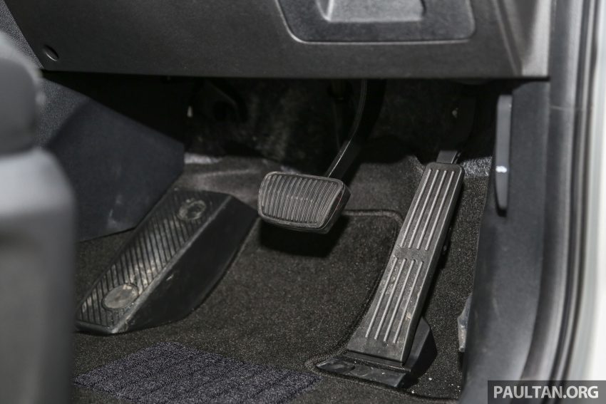 2016 Kia Sorento launched in Malaysia – 2.2 LS diesel, 2.4 MS petrol and 2.4 HS petrol, RM156k-RM176k 498529