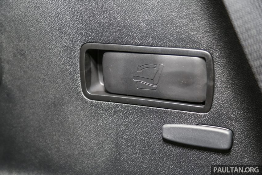 2016 Kia Sorento launched in Malaysia – 2.2 LS diesel, 2.4 MS petrol and 2.4 HS petrol, RM156k-RM176k 498555