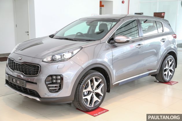 Kia_Sportage_HS_Ext-2