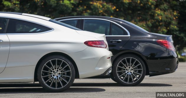 Mercedes-Benz-C-300-Coupe-vs-Sedan-18