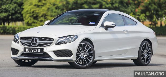 Mercedes_C300_Coupe_Ext_04