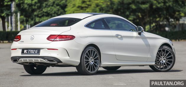 Mercedes_C300_Coupe_Ext_24