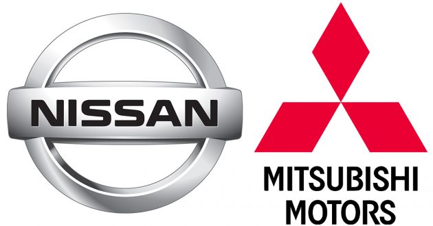 Mitsubishi Motors joins the Renault-Nissan Alliance – Carlos Ghosn named as chairman-elect of MMC