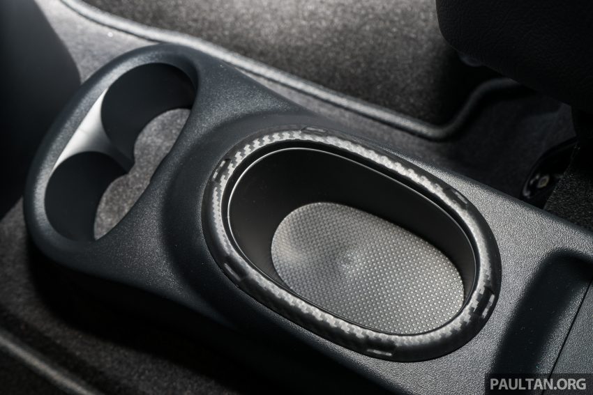 GALLERY: Perodua Myvi Advance Two-Tone displayed 489418