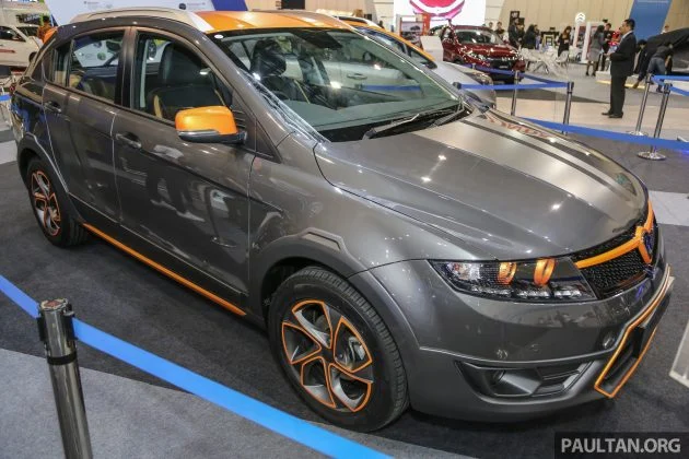 Proton_Suprima_Active-2