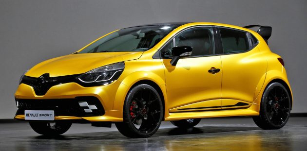 Special-Clio-RS-Monaco-GP_BM