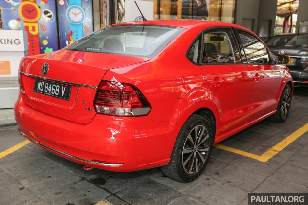 VW_Vento_Highline_Ext-20