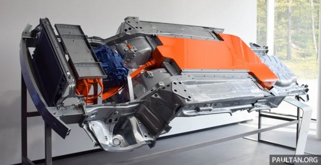 Volvo’s next compact EV will be a “very good looking car” – CMA-based EV to be unveiled on March 2, 2021