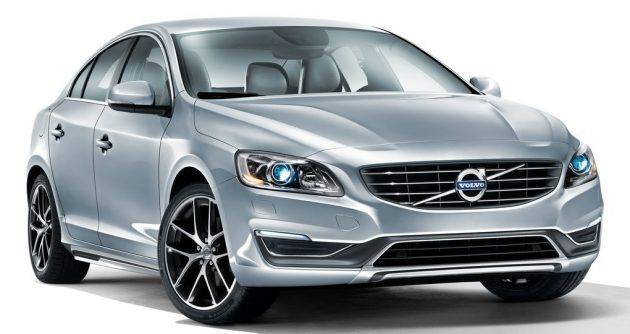 Volvo-S60-T6-Drive-E-official-2-e1463545522418_BM