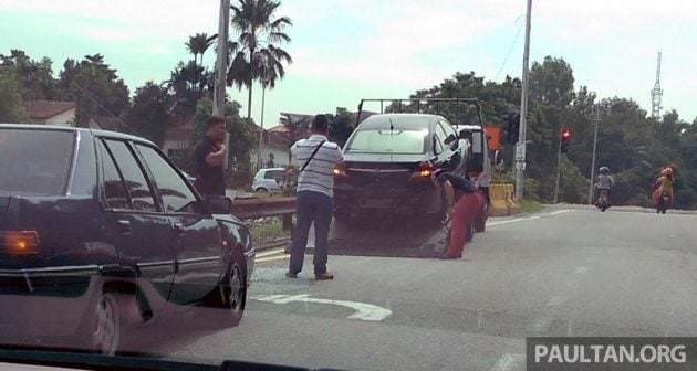 Lemon law in Malaysia – KPDN study to conclude soon