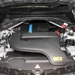 F15 BMW X5 xDrive40e M Sport plug-in hybrid SUV launched in Malaysia – RM388,800 OTR w/o insurance