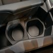 Honda Civic 2016 dilancarkan di M’sia – 1.8L dan 1.5L VTEC Turbo; tiga varian dan harga bermula RM111k