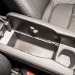 Honda Civic 2016 dilancarkan di M’sia – 1.8L dan 1.5L VTEC Turbo; tiga varian dan harga bermula RM111k