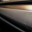 Honda Civic 2016 dilancarkan di M’sia – 1.8L dan 1.5L VTEC Turbo; tiga varian dan harga bermula RM111k