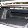 Honda Civic 2016 dilancarkan di M’sia – 1.8L dan 1.5L VTEC Turbo; tiga varian dan harga bermula RM111k