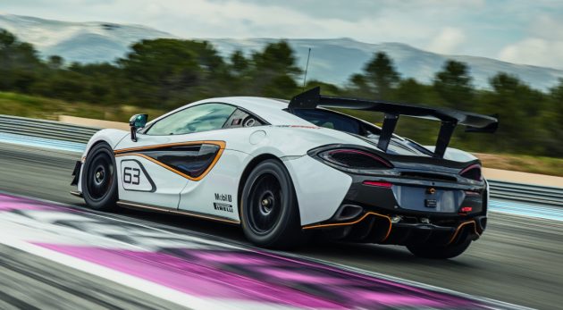570S Sprint_03