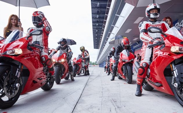 959_PANIGALE_DAY4_AMBIENT 079