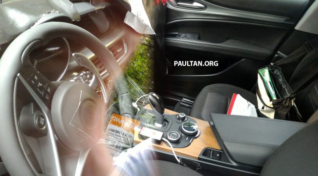 Alfa-Romeo-Stelvio-spied---6