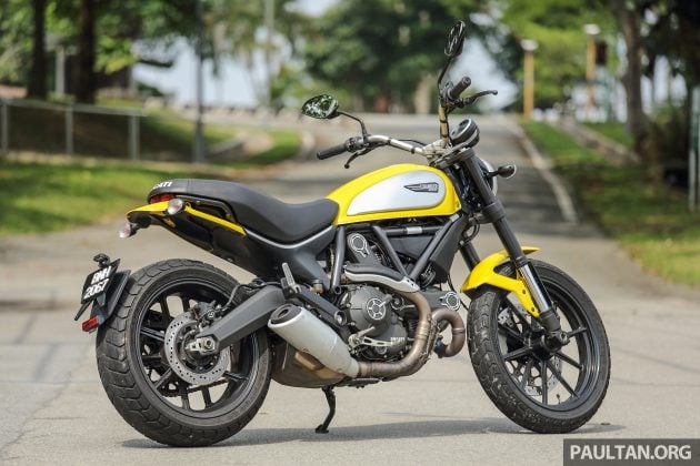 Ducati_Scrambler_13